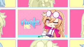 how to get physical [part 13]