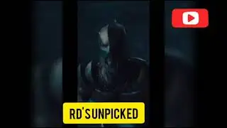 new leaked scene   Stephenwolf vs atlantians   Snyder cut   Aquaman   RD's unpicked