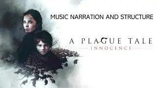 Music Narration & Structure in 