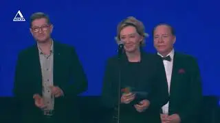 ВРЕМЯ НОВОСТЕЙ от 27\03\2024