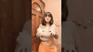Short video sexsy 
