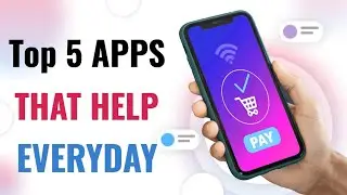 🔥🔥Best chatting Apps For Android 2020 in Hindi