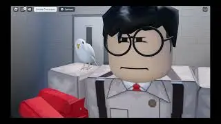 The Doctor Was in 𝐓𝐡𝐞 𝐖𝐫𝐨𝐧𝐠 𝐇𝐨𝐮𝐬𝐞