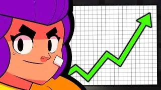 Why Brawl Stars Is More Popular Than Ever