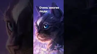 ❤Я люблю хроники стаи и точка!💕💞💓💗💖💘