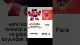 Doğru. #brawlstars #shorts