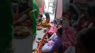 #navratri #navratrispecial #navratri2024 #shortsviral #jaimatadi #shorts #shortsfeed