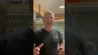 IDM 3x3 opening with ProEdition series by Prodecoder