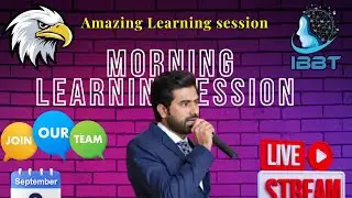 How to Call 50 persons through Zamashop app | success in single platform | Eagle team official