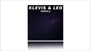 Klevis & Leo - Nebula