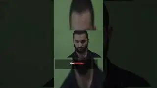 ВОЕНКОМАТ НАКАЗАЛ ГОРЦЕВ ЗА ЛЕЗГИНКУ В ПИТЕРЕ 