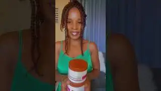 Karibu #ebitokeproduct  Piga simu +255787612233