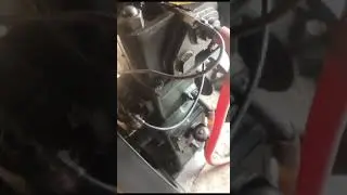 #diesel #engine #Lister #kirloskar
