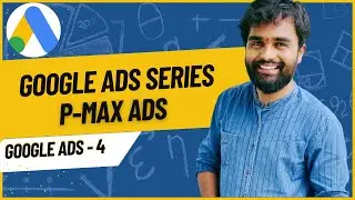 Mastering Performance Max Ads 2024 | #googleads  #googlemarketing #digitalmarketing #ppc