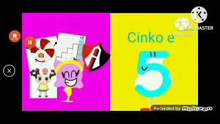 AALDOL 59