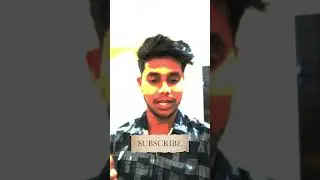 Language issue in VIT | vit vellore campus | #shorts #vit