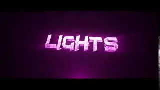 Lightkit V.3 by BaffyEffects. [Promo]