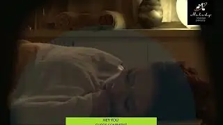 ASMR Massage techniques Japanese Massage hot oil Full Body ASMR Therapy Japan 12 R R [i3Gp1v_iBD0]