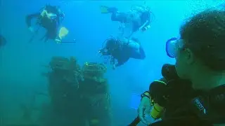 Redang | Laguna Redang Island & Diving Resort