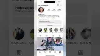 How to add OR remove multiple account login on Instagram|Remove multiple Instagram accounts on phone