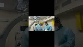 ОТЗЫВ НА ОПЕРАЦИЮ В КЛИНИКЕ БОЛИ. 
