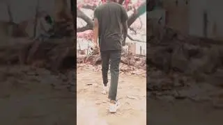 Bast video editting 😍 teja shing