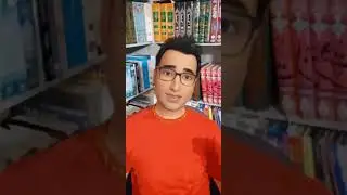 zalim nzron se  ظالم نظروں سے تم نہ مجھ کو دیکھو مر جاؤں گا
