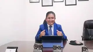 EL RECURSO DE APELACIÓN EN LA LEGISLACIÓN PROCESAL DE LA CIUDAD DE MÉXICO