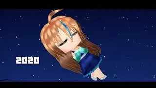 imvoprement meme   longer ver.(2018-2022 read des)