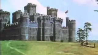 Sword of Lancelot