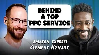 Strategy vs reality, Client Churn, PPC Strategy... The Reality & Tips of a top PPC Service