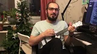 Звезда по имени солнце