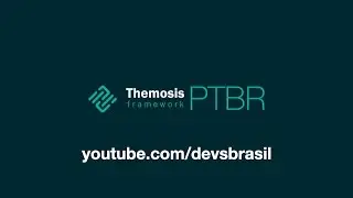 Themosis Wordpress Framework | #1 Introdução PT-BR