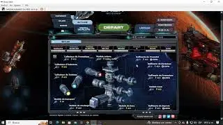 darkorbit