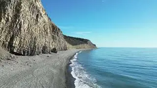 Утриш 24 02 24