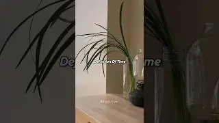 Definition Of Time #foryou #shorts #viral #aesthetic