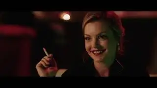 Dark/Web (сериал 2019) Серия 5 | ужасы, триллер, детектив
