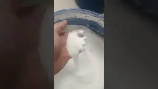 лаборатория)))