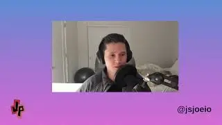 refold Español - Video del Progreso 1