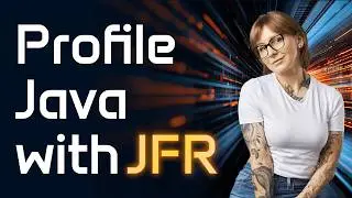 Java Flight Recorder Tutorial: How to Profile Java Applications