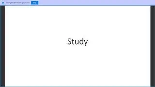 Syntactic and Semantic Errors in the Academic Writing of Spanish-Speaking English Learners (v.4)