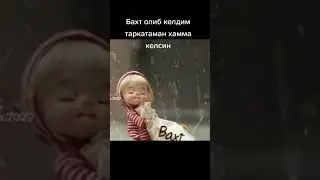 ❤️❤️
