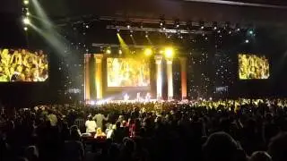 20151115 001723