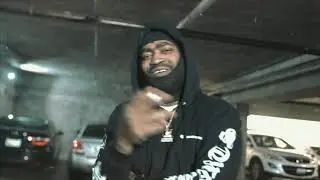 Smoke Chapo ft Paco Panama - Sippin' | Dir @TheOneAndOnly700Media