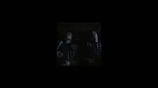alex g - i wait for you (slowed)