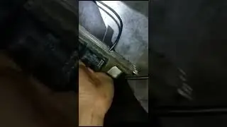 где граница человеческого дебилизма??? это просто дичь