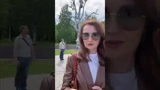 Прошепчи на ухо… и исполнится!#shorts