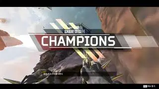 Apex Legends 2021 11 17   19 56 44 03 DVR