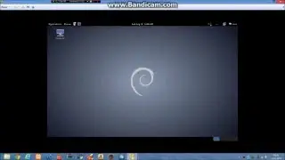 Kali Linux Tutorials - Hash Cracking (Ophcrack) #025