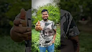 Teri Nazroon Ne x GF Eyes XML File || TikTok New Trend XML File || 
